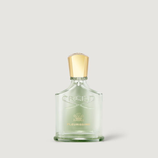 Creed Fleurissimo Eau De Parfum For Women 75ml