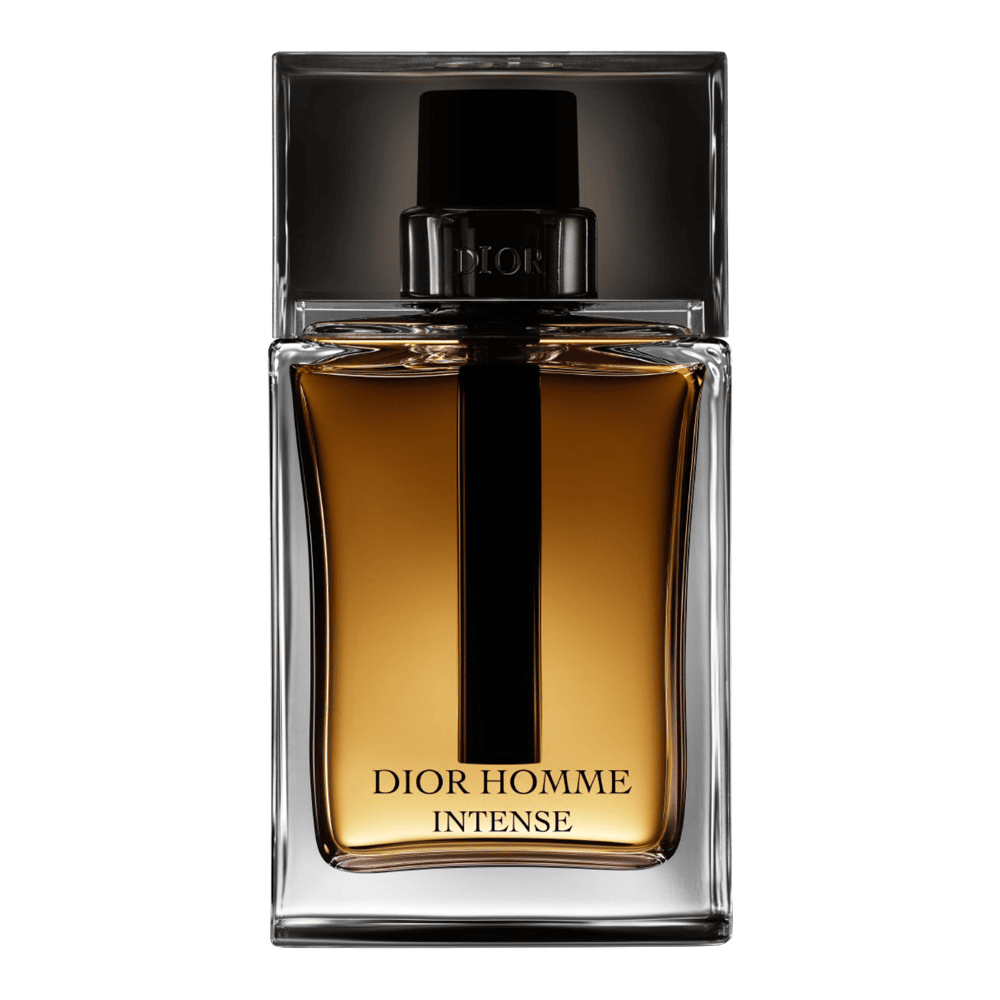 Christian Dior Homme Intense Eau de Parfum For Men 100ml
