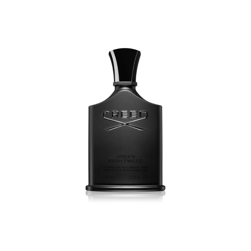 Creed Royal Mayfair Eau De Parfum For Unisex 100ml