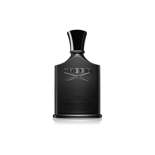 Creed Royal Mayfair Eau De Parfum For Unisex 100ml