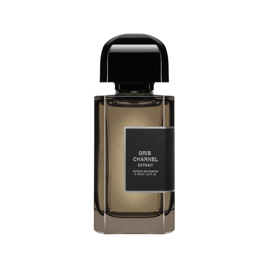 BDK Parfums Gris Charnel Extrait de Parfum For Unisex 100ml
