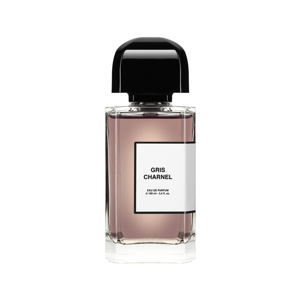 BDK Parfums Gris Charnel Eau de Parfum For Unisex 100ml