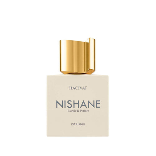 Nishane Hacivat Extrait de Parfum Unisex 100ml