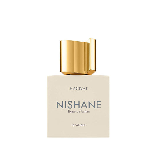 Nishane Hacivat Extrait de Parfum Unisex 100ml