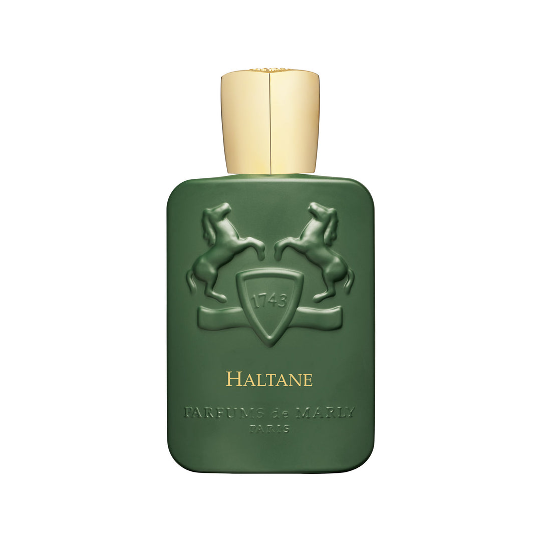 Parfum De Marly Paris Haltane Eau De Parfum For Men 125ml