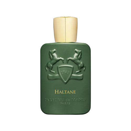 Parfum De Marly Paris Haltane Eau De Parfum For Men 125ml