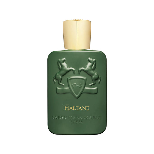 Parfum De Marly Paris Haltane Eau De Parfum For Men 125ml