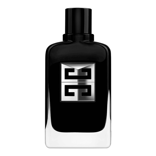 Givenchy Gentleman Reserve Privee Eau De Parfum For Men 100ml