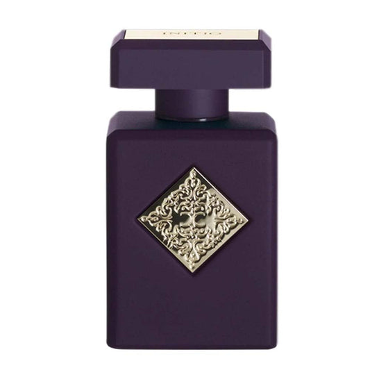 Initio High Frequency Eau de Parfum For Unisex 90ml