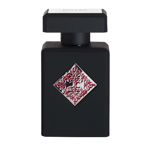 Initio Mystic Experience Eau De Parfum For Unisex 90ml