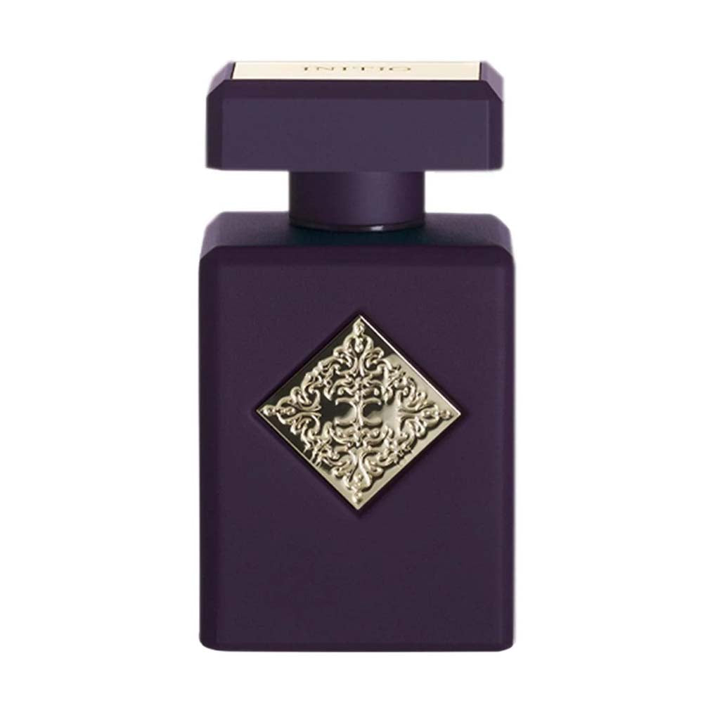 Initio Psychedelic Love Eau De Parfum For Unisex 90ml