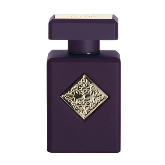Initio Psychedelic Love Eau De Parfum For Unisex 90ml