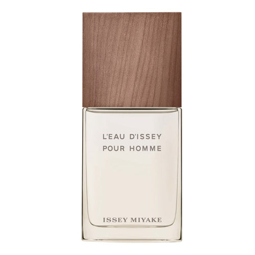 Issey Miyake L'Eau D'Issey Printemps D'Issey Eau De Toilette For Women 50ml