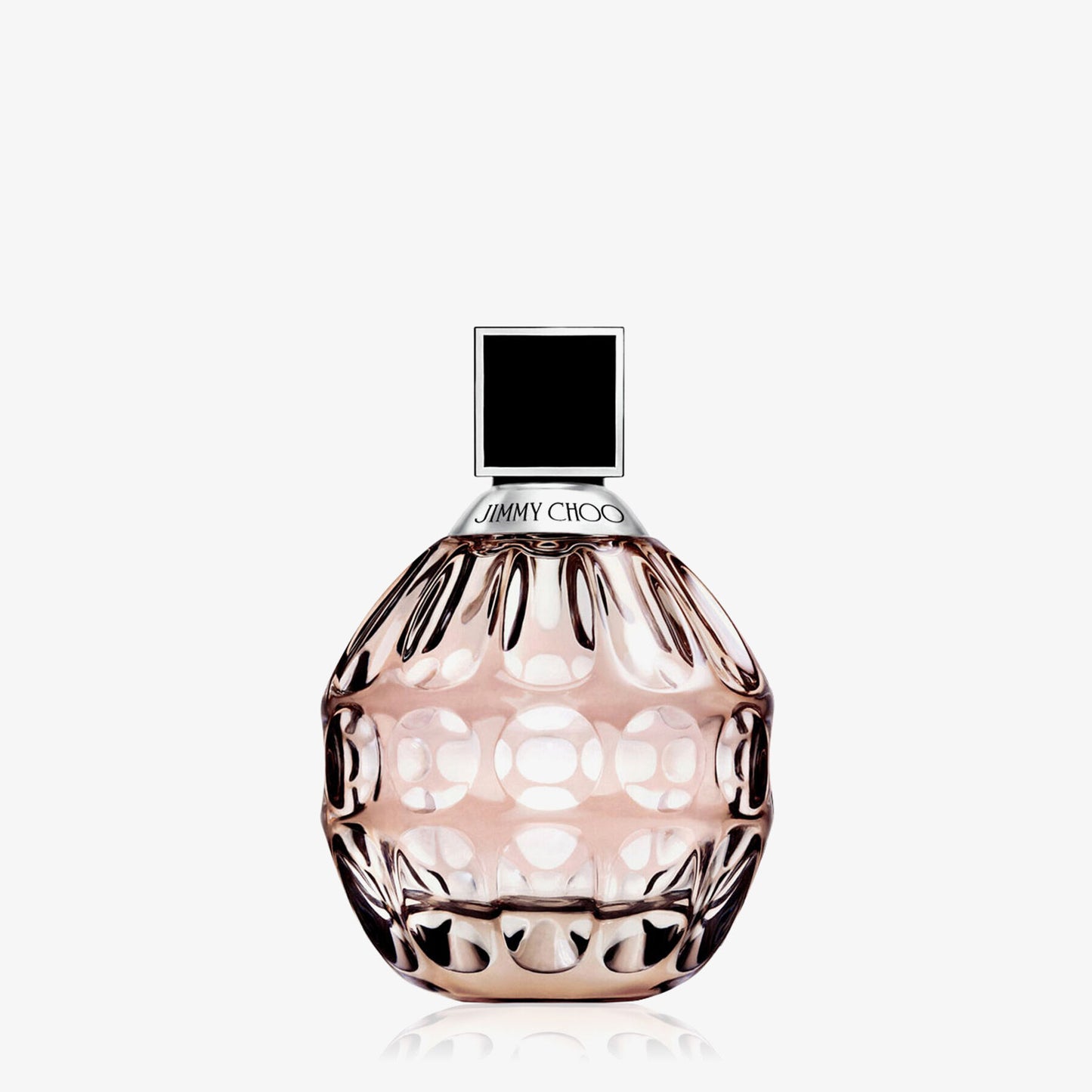 Jimmy Choo Eau De Parfum For Women 6ml