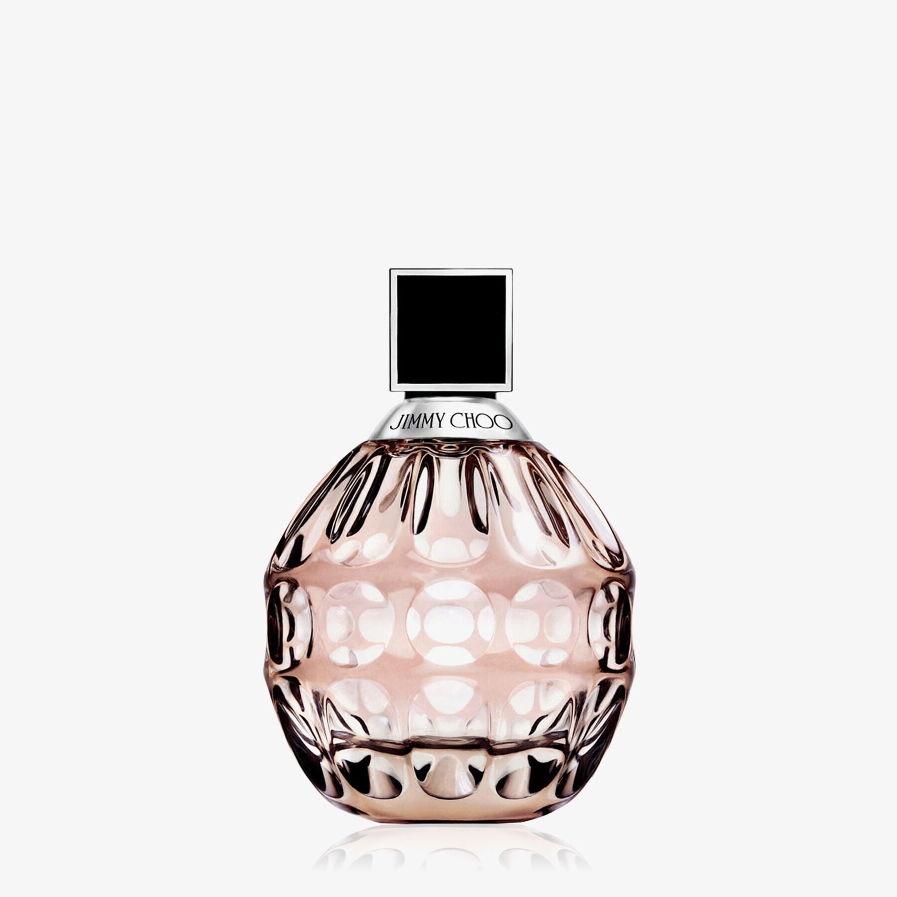Jimmy Choo Eau De Parfum For Women 6ml