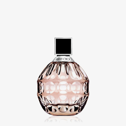 Jimmy Choo Eau De Parfum For Women 6ml