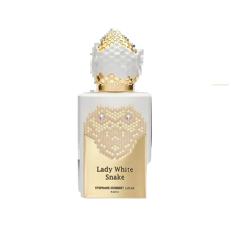 Salvatore Ferragamo Incanto Shine Eau De Toilette For Women 100ml