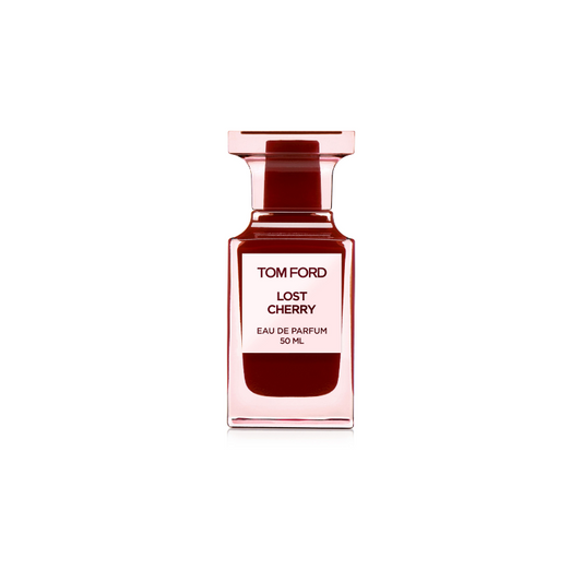 Tom Ford Cherry Eau de Parfum For Unisex 50ml