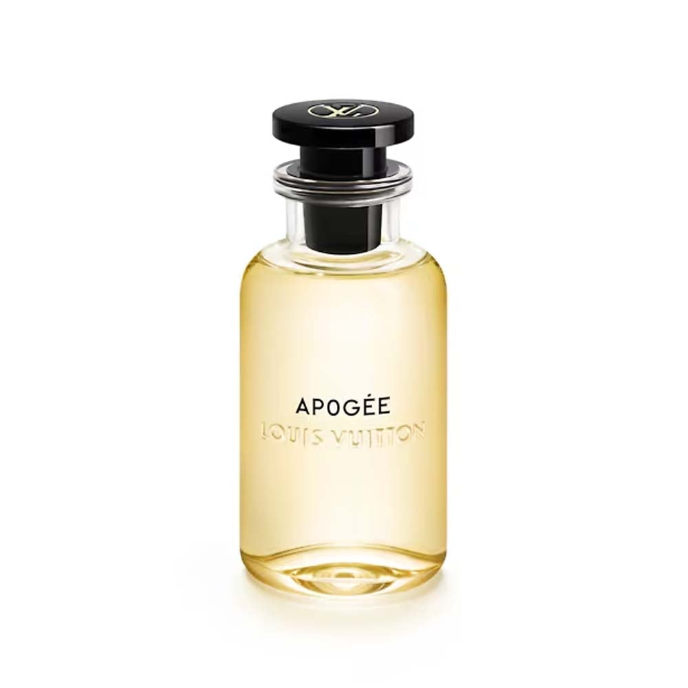 Louis Vuitton ApogŽe Eau de Parfum For Women 100ml