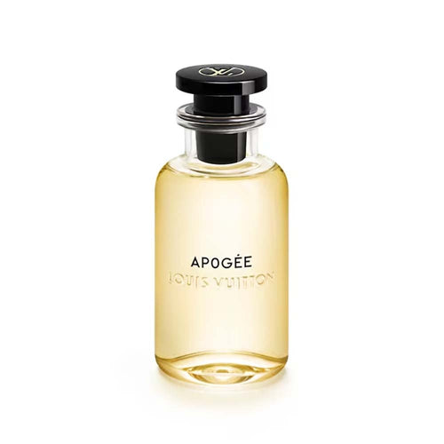 Louis Vuitton ApogŽe Eau de Parfum For Women 100ml