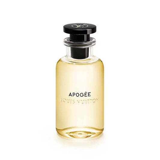 Louis Vuitton ApogŽe Eau de Parfum For Women 100ml