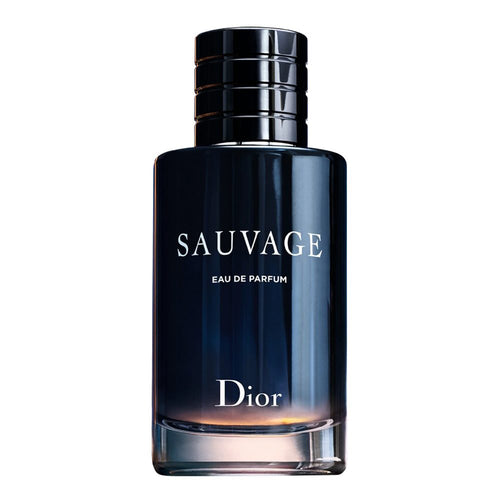 Christian Dior Sauvage Eau de Parfum For Men 100ml