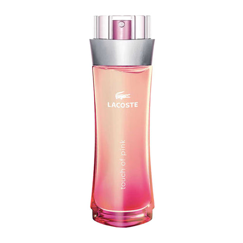 Lacoste L'Homme Intense Eau De Toilette For Men 100ml