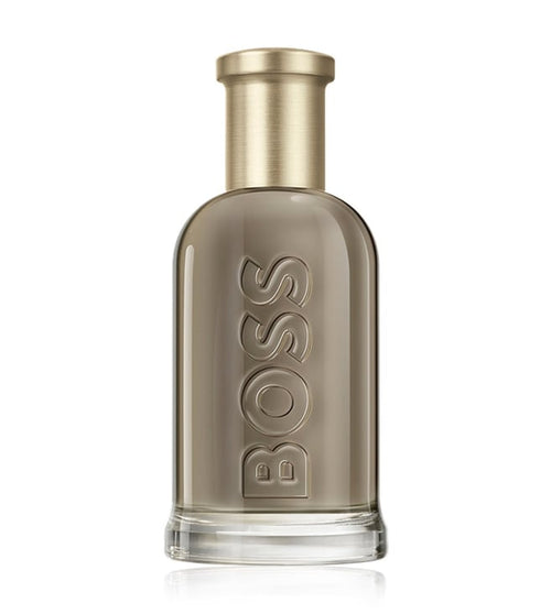 Hugo Boss Bottled  Eau De Parfum For Men 50ml