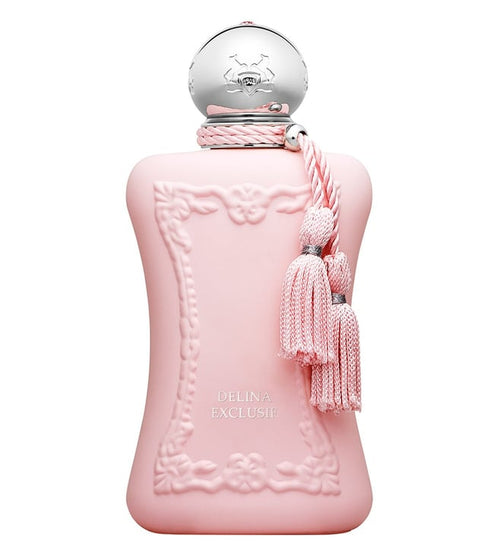 Parfums De Marly Delina Exclusif Eau De Parfum For Women 75ml