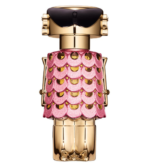 Paco Rabanne 1 Million Lucky Eau De Toilette For Men 100ml