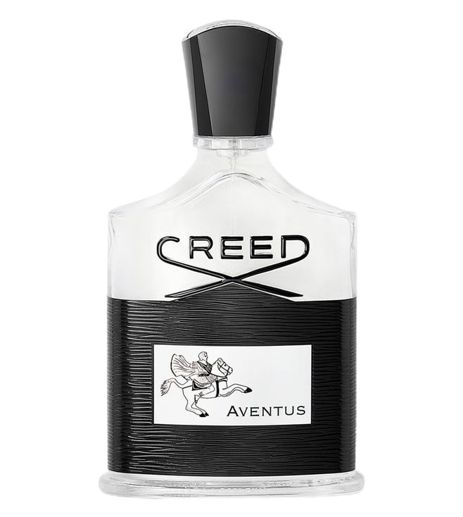 Creed Absolu Aventus Eau De Parfum For Unisex 75ml