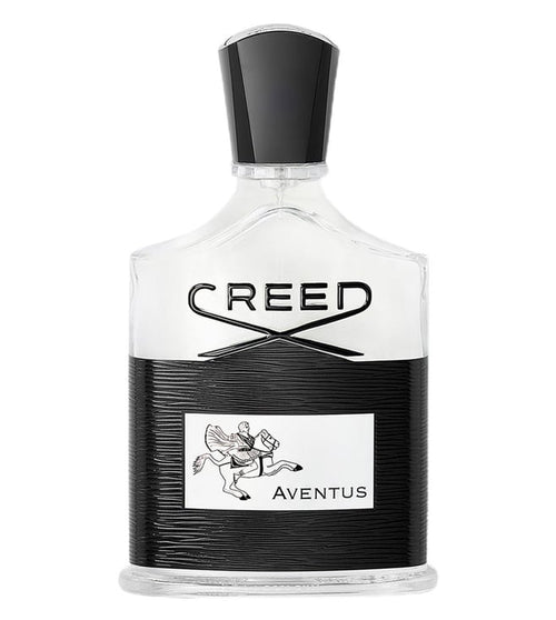 Creed Absolu Aventus Eau De Parfum For Unisex 75ml