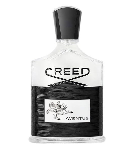 Creed Absolu Aventus Eau De Parfum For Unisex 75ml