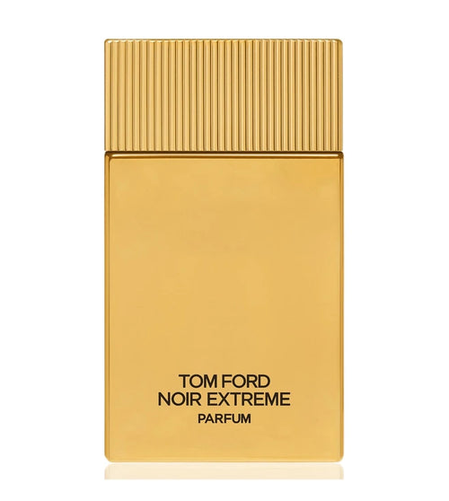 Tom Ford Noir Extreme Parfum For Unisex 100ml