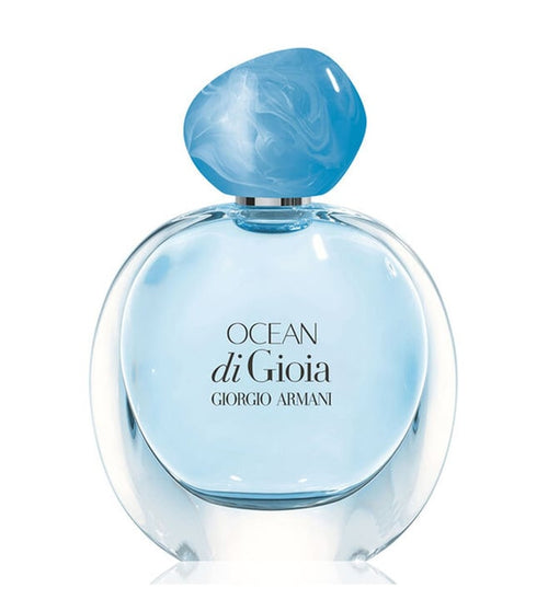 Giorgio Armani Ocean Di Gio Eau De Parfum For Women 50ml