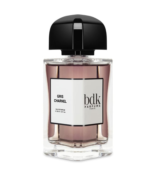 BDK Gris Charnel Eau de Parfum For Unisex 100ml