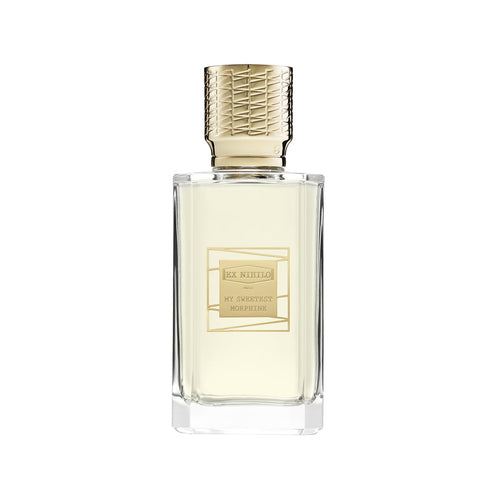 Ex Nihilo My Sweetest Morphine Eau De Parfum For Unisex 100ml
