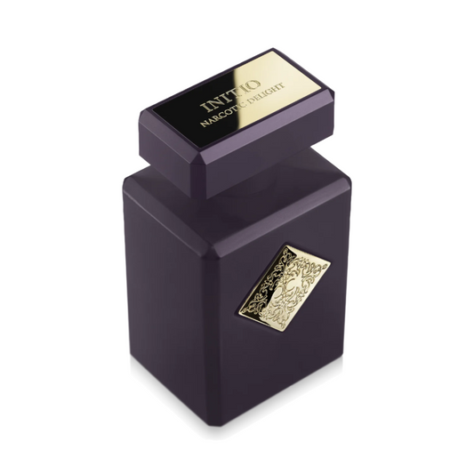 Initio Narcotice Dilight Eau De Parfum For Unisex 90ml