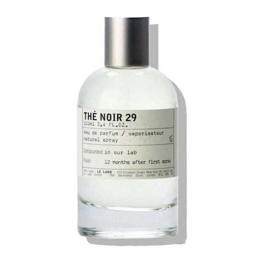 Le Labo ThŽ Noir 29 Eau de Parfum For Unisex 100ml