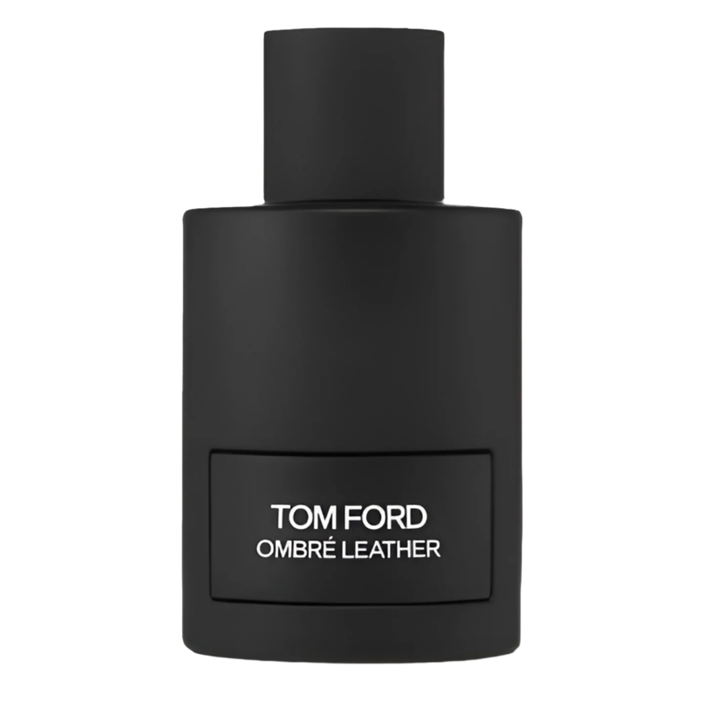 Tom Ford Ombre Leather Eau De Parfum For Unisex 100ml
