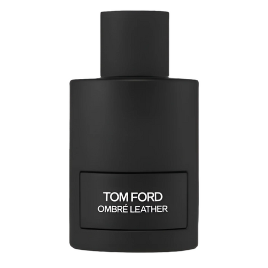 Tom Ford Ombre Leather Eau De Parfum For Unisex 100ml
