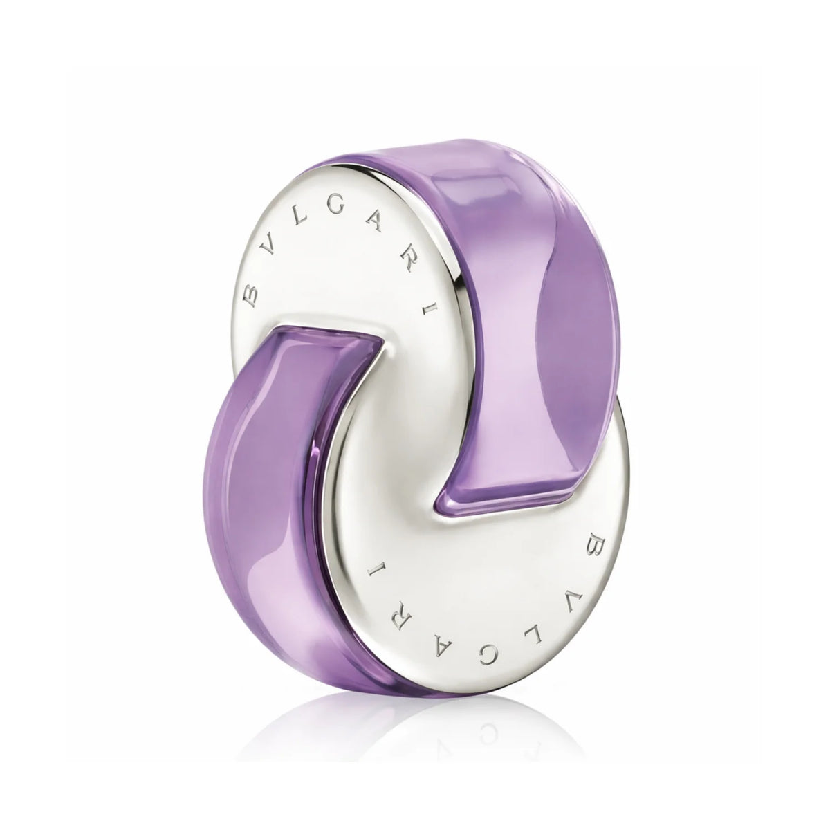 Bvlgari Omnia Amethyste Eau De Toilette For Men 100ml