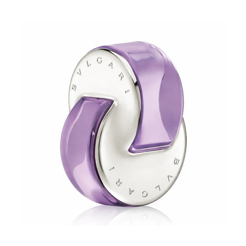 Bvlgari Omnia Amethyste Eau De Toilette For Men 100ml