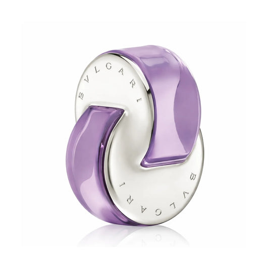 Bvlgari Omnia Amethyste Eau De Toilette For Men 100ml