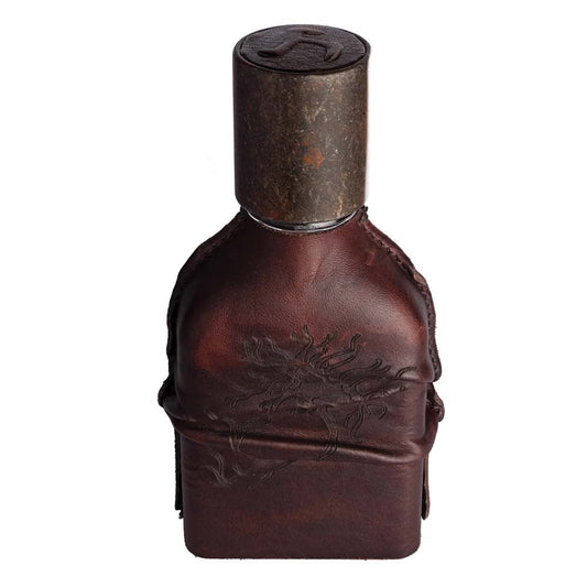 Orto Parisi Cuoium Parfum For Unisex 50ml