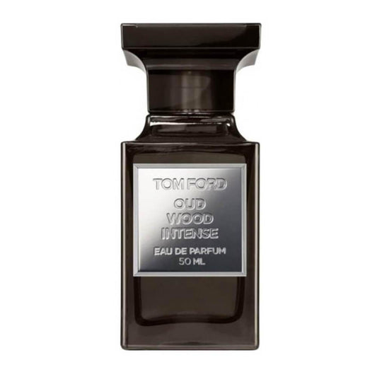 Tom Ford Oud Wood Eau De Parfum For Men 50ml