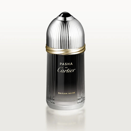 Cartier Pasha Cartier Eau De Toilette For Men 100ml