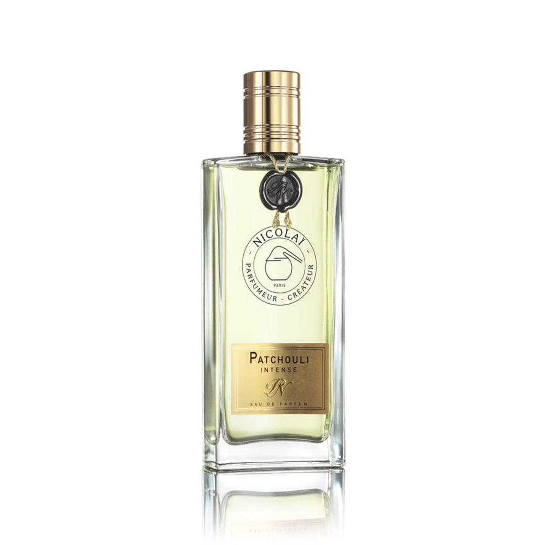 Nasamat Oud Bouquet Eau De Parfum For Unisex 100ml