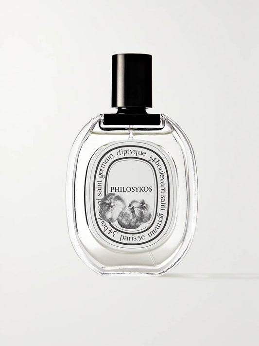 Diptyque Philosykos Eau de Toilette For Unisex 100ml