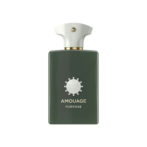 Amouage Purpose Eau de Parfum For Men 100ml
